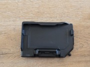 Motocyklowy uchwyt telefonu oryginalny BMW