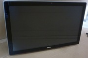 Dell Inspirion 2350  All in One / i7-4710MQ / 23 cale Dotykowy  / Działa !!
