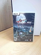 Ninja Blade, So Blonde, Imperium Romanum, Imperivm Romanvm PC