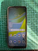 Moto E13 2/64GB + etui i ładowarka