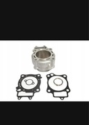 CYLINDER HONDA CRF 250 R 2010-2017 ATHENA