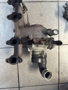 Turbina skoda 1,9d 03G253014F