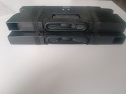 GŁOŚNIKI DO TV L/P LG 65NAN0753PA