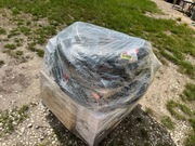 Paleta mix A/B min.(subwoofer,smartwachte,dziurkacz do blach)