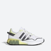 Adidas Originals ZX 2K BOOST PURE R45 1/3