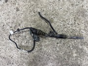 CITROEN PEUGEOT WYSPRZĘGLIK + POMPA 9824245080