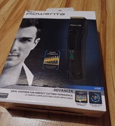 Maszynka do Strzyżenia Rowenta Advancer