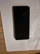 Samsung Galaxy M53 6G/ 126 G