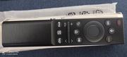 Nowy BN59-01363A pilot głosowy do Samsung Smart TV NEO/QLED Series