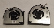 Oryginalny Komplet Wentylatorów (Para) – Lenovo Legion Y540 / Y7000 (2019)