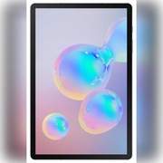 Tablet Samsung Galaxy Tab S6 6/128GB wi-fi szary