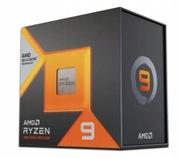 ZAPAKOWANY Ryzen 9 7900x3D