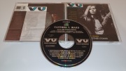 CLIFFORD T WARD - GAYE AND OTHER STORIES
