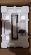 Koncentrator tlenu Timago 8F-5A