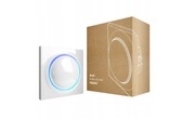 FIBARO Walli Roller Shutter Z-wave