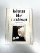 Vademecum leków i farmakoterapii