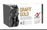 Styropian styrman grafit golf lambda 031 gr 20