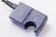 Canon CB-2LSE 4.2V, 0.7A, ladowarka