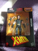 Oryginalna Figurka akcji Marvel Legends Wolverine X-Men Marvel