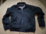 Kurtka ben sherman XL harington