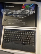 Klawiatura Lenovo Yoga 2 BKC800