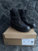 Buty służbowe / Trzewiki służbowe PROTEKTOR r. 43