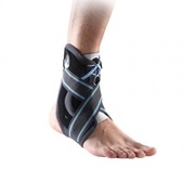 Stabilizator stawu skokowego THUASNE R.1