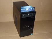 Komputer Asus H81M-E/M51AD/DP_MB Celeron G1820 2.70GHz