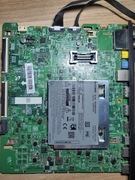 BN94-12926D Samsung UE55MU6452U