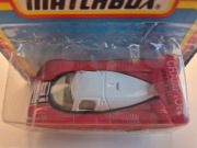 GROUP C RACER   MATCHBOX 1993
