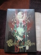 Forest of lore jednotomówka