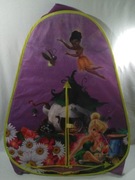 Namiot dla dzieci Domek, iglo, Wigwam Disney