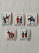 Rok 1983**.  Fi. 2722-2726**