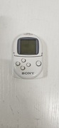 PlayStation 1 PocketStation Biały Psx Memory Card 