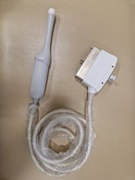 Głowica sonda endowaginalna Samsung Medison v5-9 do RS80A WS80A HS70A H60