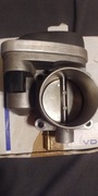 Przepustnica RENAULT 1.4/1.6 16V