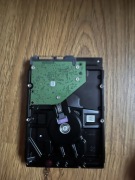 Dysk 1tb pamięci