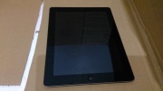 Tablet Apple A1416 A14