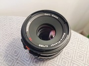 Hasselblad Carl Zeiss Makro Planar T* 120mm f4 CFE - 503CW 501CM