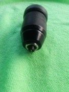 BOSCH UCHWYT adapter GBH2-26DFR GBH-2-28F DFV GBH2600 GBH3-28 GBH4-32 GBH36