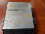 Eberspacher kaseta D7W 24V