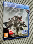 Gra PS4 Destiny 2 