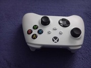 Pad xbox series X/S (uszkodzony)