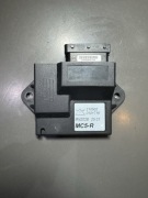 Moduł cdi rieju mrt 