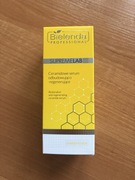 Bielenda SupremeLab ceramidowe serum