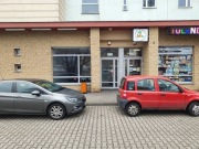 122m2 Bezpośrdnio Warszawa Bora Komorowskiego 37