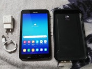 GALAXY TAB ACTIVE 2 8 cali 3/16GB