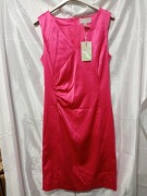 Nowa sukienka damska Inwear