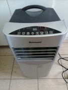 Klimatyzator przenośny Ravanson 8500S