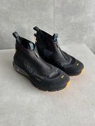 Under Armour UA HOVR Phantom 2 Storm -   r. 41